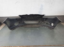 Opel Corsa D Priekinis bamperis 