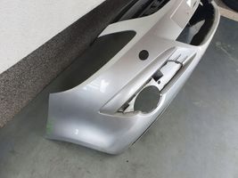 Opel Corsa D Paraurti anteriore 