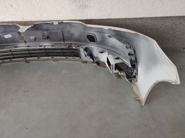 Toyota Corolla E160 E170 Front bumper 