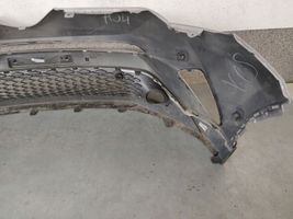 Toyota C-HR Front bumper 