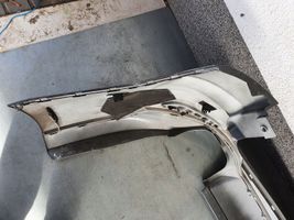 Ford Focus Rear bumper 