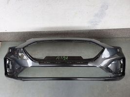 Ford Focus ST Front bumper JX77B17757S