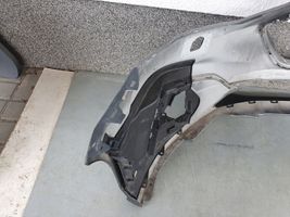 Ford Focus ST Front bumper JX77B17757S