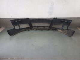 Audi TT TTS Mk2 Front bumper 8J0807437