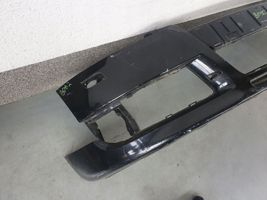 Audi TT TTS Mk2 Front bumper 8J0807437