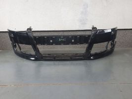 Audi TT TTS Mk2 Front bumper 8J0807437