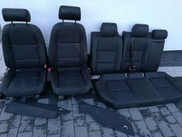 Audi A4 S4 B6 8E 8H Kit intérieur 