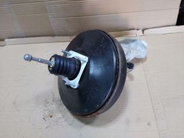 Opel Corsa D Servo-frein 55701940