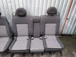 Opel Meriva A Seat set 