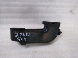 Suzuki SX4 Tuyau d'admission d'air 8092082