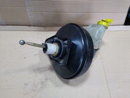 Volkswagen Polo IV 9N3 Servo-frein 6N2612100H