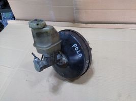 Volkswagen Polo IV 9N3 Servo-frein 6N2612100B