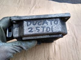 Fiat Ducato Sterownik / Moduł ECU MCR3031385