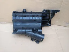 Ford Fusion Scatola del filtro dell’aria 9647501680