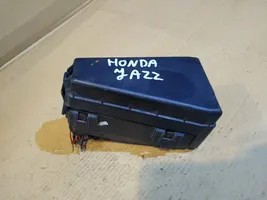 Honda Jazz Set scatola dei fusibili 7154-8158