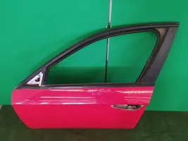 Alfa Romeo 159 Porte avant 