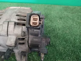 Hyundai Accent Alternator 2655475