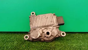 Opel Zafira B Centralina/modulo scatola del cambio 423305A8109111