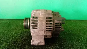 Citroen Xsara Generatore/alternatore 9619429380