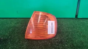 Volkswagen Caddy Headlight/headlamp 67732610
