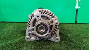 Nissan Micra K14 Alternator 231005FN6A