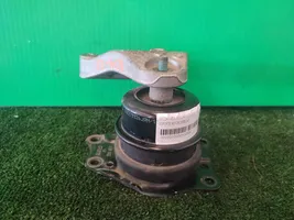 Skoda Fabia Mk1 (6Y) Support de moteur, coussinet 6Q019926AN