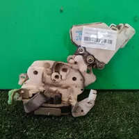 Nissan Primera Etuoven lukko 8055289922