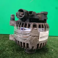 Mini One - Cooper R56 Alternator 1547794970