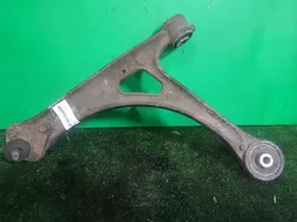 Audi TT Mk1 Front control arm 