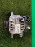 KIA Ceed Generatore/alternatore 2655447