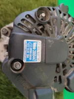 KIA Ceed Generatore/alternatore 2655447