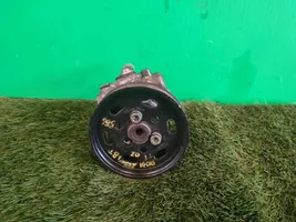 Audi TT Mk1 Power steering pump 