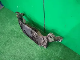 Volkswagen Touran II Front subframe 