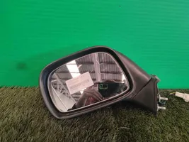 Suzuki Wagon R+ Front door electric wing mirror 