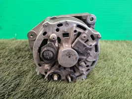 Audi 80 90 B2 Generator/alternator 026906015F