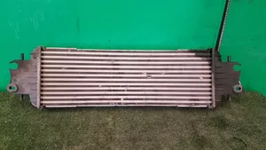 Renault Trafic I Radiatore intercooler IA1009