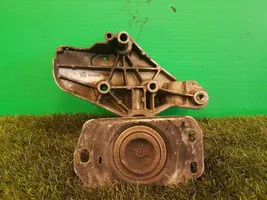 Renault Trafic I Support de moteur, coussinet 911656773