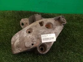 Renault Trafic I Support de moteur, coussinet 911656773