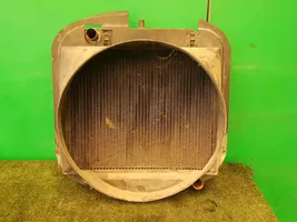 Mercedes-Benz 100 W631 Radiateur de refroidissement 11112222