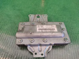 Suzuki SX4 Priekšējo durvju drošības spilvens 0027973181408193