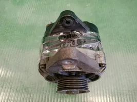 Hyundai Sonata Generatore/alternatore 3730035571