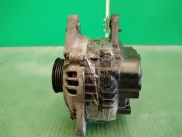 Hyundai Sonata Generatore/alternatore 3730035571