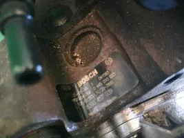 Nissan Micra K14 Pompa ad alta pressione dell’impianto di iniezione 8200457039