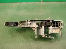 Fiat Scudo Maniglia esterna per portiera anteriore 9680656680