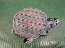 Nissan Micra K14 Vacuum valve 8200102535B