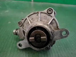 Nissan Micra K14 Vacuum valve 8200102535B