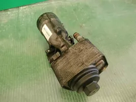 Audi A3 S3 A3 Sportback 8P Engine oil radiator 045115389J