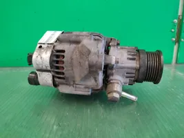 Hyundai Matrix Generatore/alternatore 3730027600