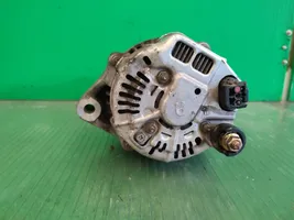 Hyundai Matrix Generatore/alternatore 3730027600