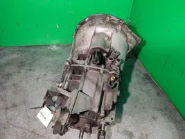 BMW 3 E36 Boîte de vitesses manuelle à 6 vitesses 0218383AKU